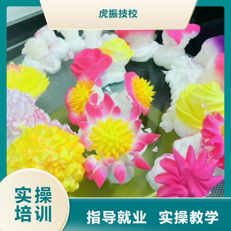 数控车床培训学校视频-数控车床培训学校-虎振技校(白银市分公司)服务区域景泰|会宁|兰州|临夏|张掖|金昌|嘉峪关|平凉|天水