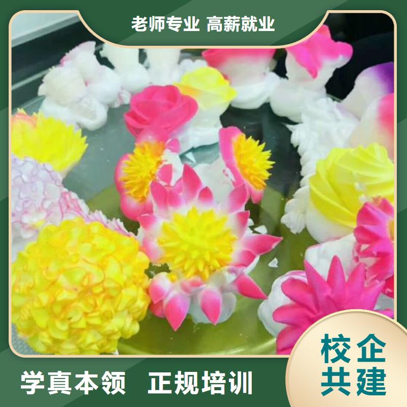 数控车床培训学校视频-数控车床培训学校-虎振技校(凉山市分公司)服务区域美姑|宁南|绵阳|阿坝|眉山|南充