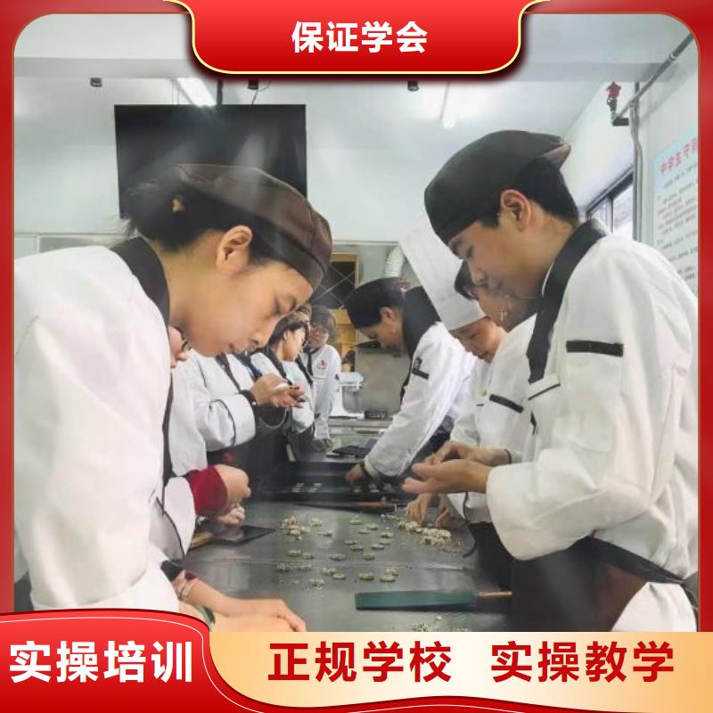 数控车床培训学校视频-数控车床培训学校-虎振技校(白银市分公司)服务区域景泰|会宁|兰州|临夏|张掖|金昌|嘉峪关|平凉|天水