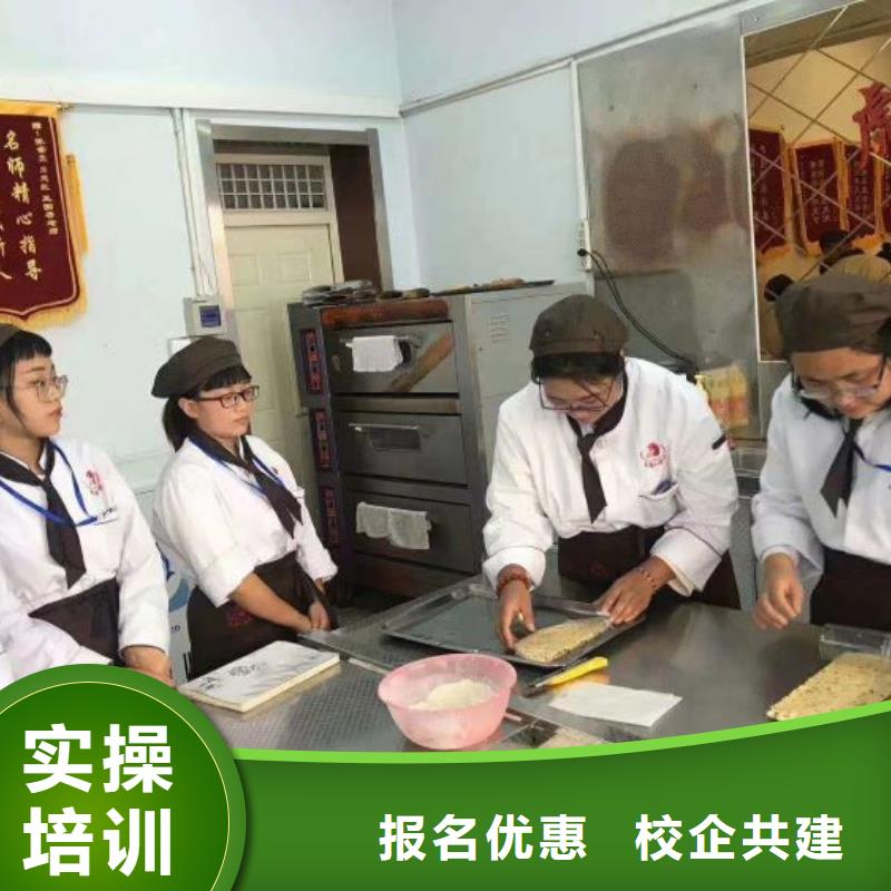 数控车床培训学校视频-数控车床培训学校-虎振技校(凉山市分公司)服务区域美姑|宁南|绵阳|阿坝|眉山|南充