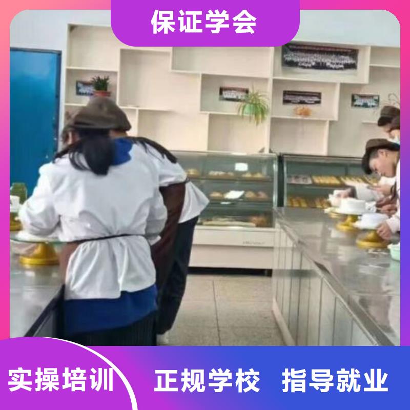 数控车床培训学校视频-数控车床培训学校-虎振技校(凉山市分公司)服务区域美姑|宁南|绵阳|阿坝|眉山|南充