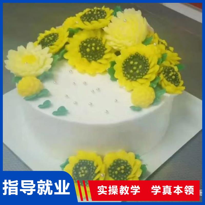 西点学校电气焊氩弧焊二保焊氩电联焊培训学校校企共建