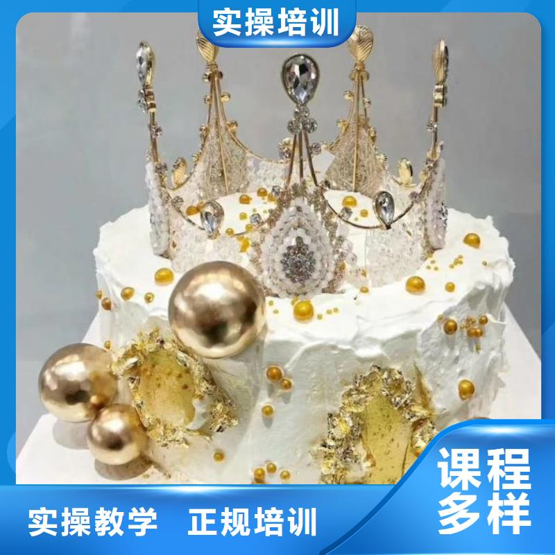 数控车床培训学校视频-数控车床培训学校-虎振技校(凉山市分公司)服务区域美姑|宁南|绵阳|阿坝|眉山|南充