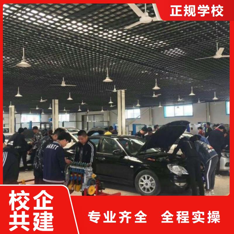 数控车床培训学校视频-江苏省扬州市虎振数控车床培训学校可服务区域仪征|江都|宿迁|泰州|苏州|连云港|南通|常州等