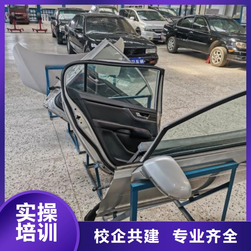 数控车床培训学校视频-数控车床培训学校_辽宁省葫芦岛市市场覆盖龙港|南票|沈阳|铁岭|大连|辽阳等