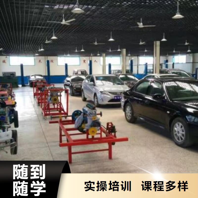 数控车床培训学校视频-数控车床培训学校-虎振技校(黄山市分公司)服务区域徽州|屯溪|淮北|合肥|滁州|阜阳|巢湖|蚌埠