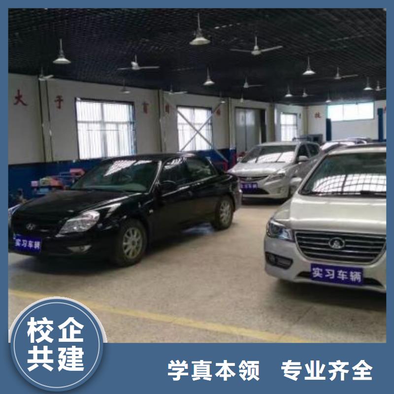 数控车床培训学校视频-数控车床培训学校_辽宁省葫芦岛市市场覆盖龙港|南票|沈阳|铁岭|大连|辽阳等