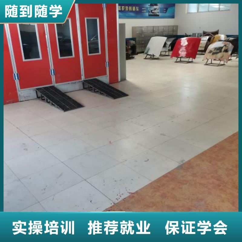 数控车床培训学校视频-数控车床培训学校-虎振技校(黄山市分公司)服务区域徽州|屯溪|淮北|合肥|滁州|阜阳|巢湖|蚌埠