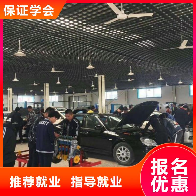 数控车床培训学校视频-江苏省扬州市虎振数控车床培训学校可服务区域仪征|江都|宿迁|泰州|苏州|连云港|南通|常州等