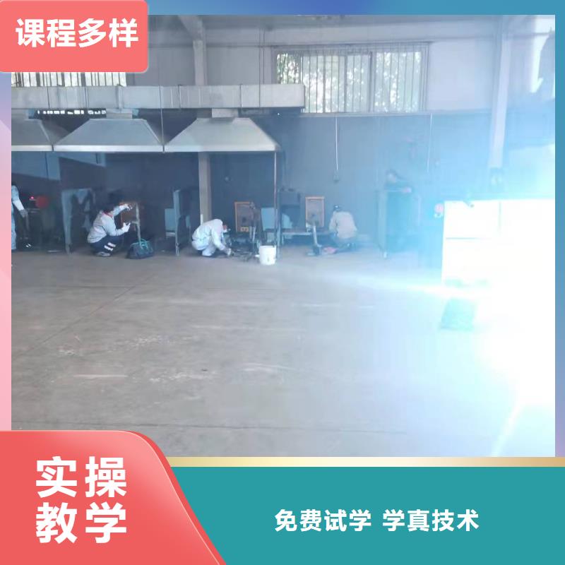 数控车床培训学校视频-数控车床培训学校|许昌市|魏都|禹州|商丘|洛阳|鹤壁|周口|濮阳|郑州