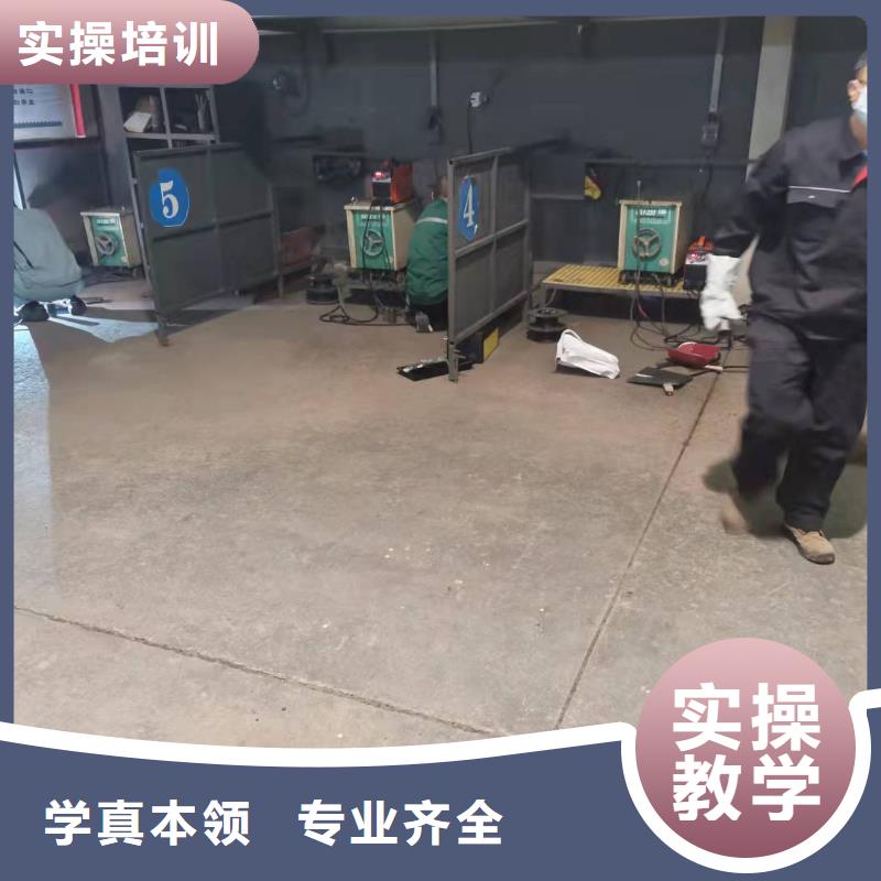 数控车床培训学校视频-数控车床培训学校|马鞍山市|博望|雨山|池州|阜阳|滁州|六安