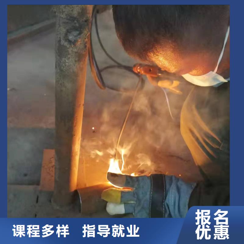数控车床培训学校视频-辽阳|鞍山|丹东|阜新|沈阳|朝阳|大连数控车床培训学校就业快-虎振技校(辽宁省分公司)