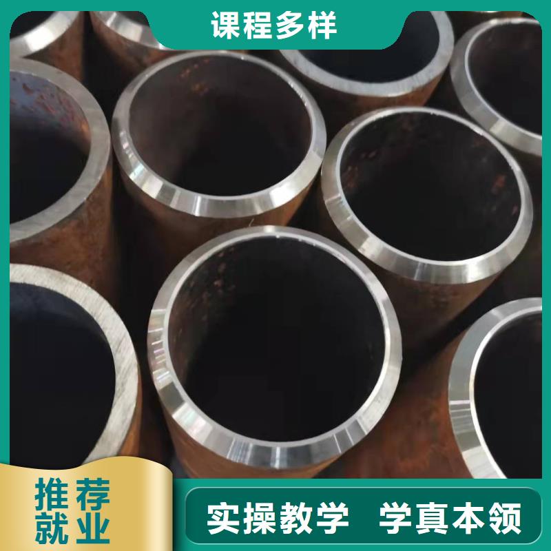 焊工学校计算机培训学校正规培训