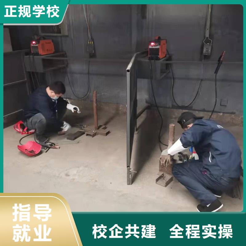 数控车床培训学校视频-数控车床培训学校|马鞍山市|博望|雨山|池州|阜阳|滁州|六安