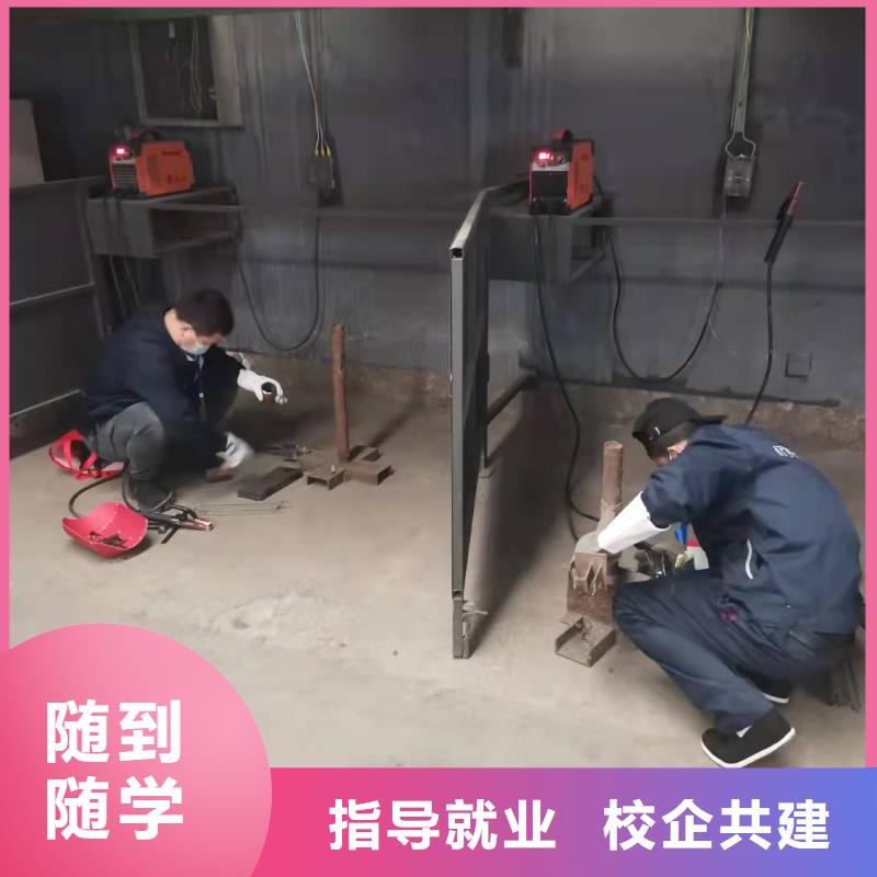 数控车床培训学校视频-数控车床培训学校|许昌市|魏都|禹州|商丘|洛阳|鹤壁|周口|濮阳|郑州