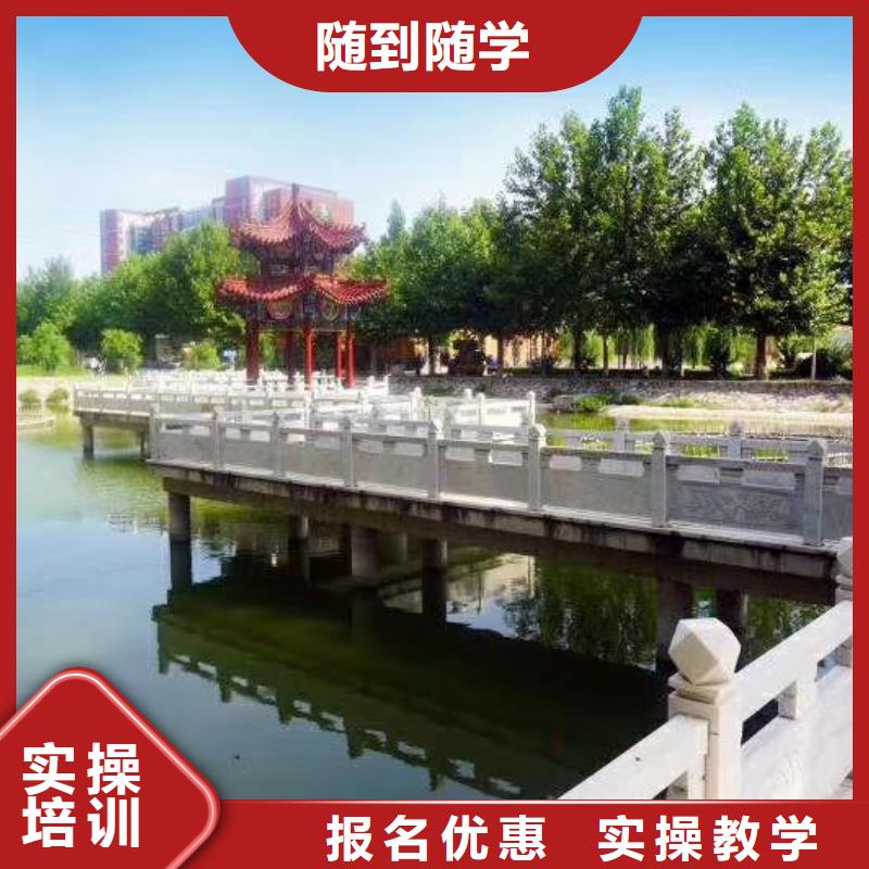 数控车床培训学校视频-数控车床培训学校|马鞍山市|博望|雨山|池州|阜阳|滁州|六安