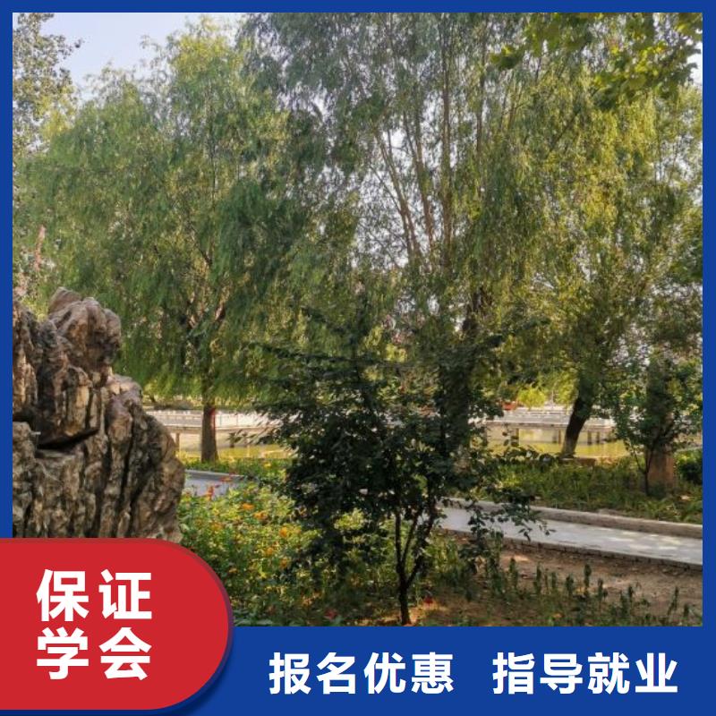 焊工学校计算机培训学校正规培训