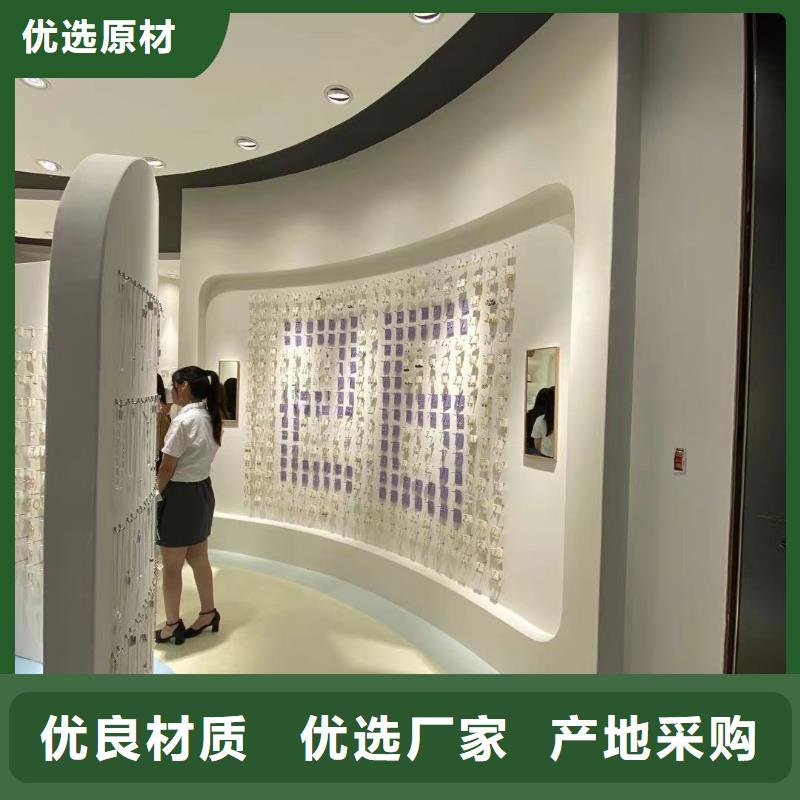 word loveword love发带匠心品质