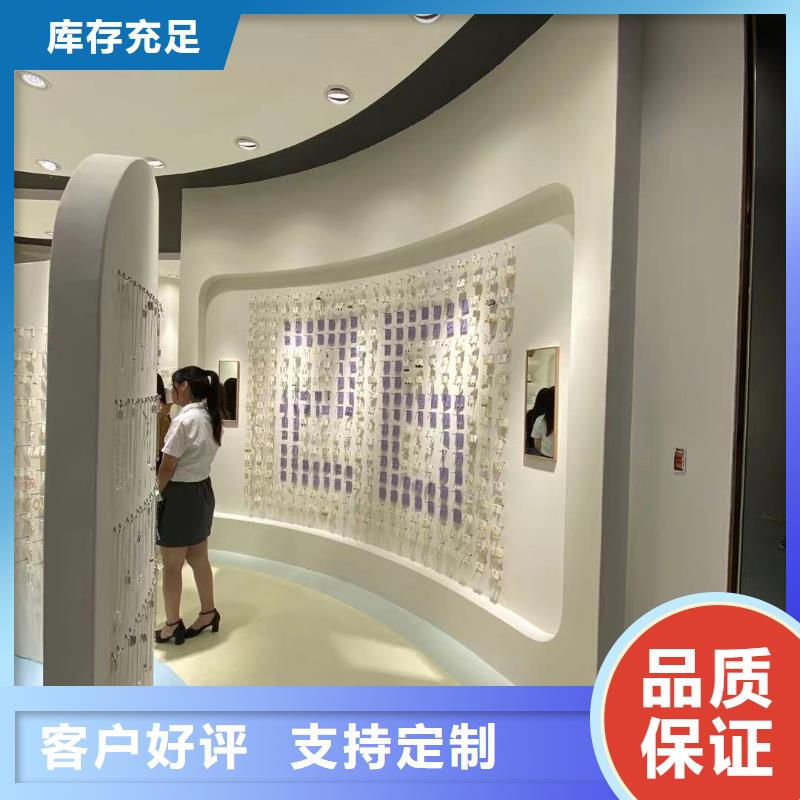 【word love遮阳帽批发购买的是放心】