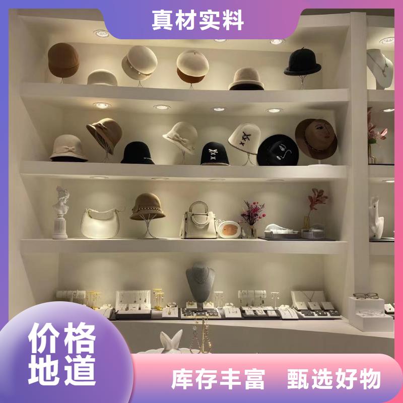 word loveword love丝巾极速发货