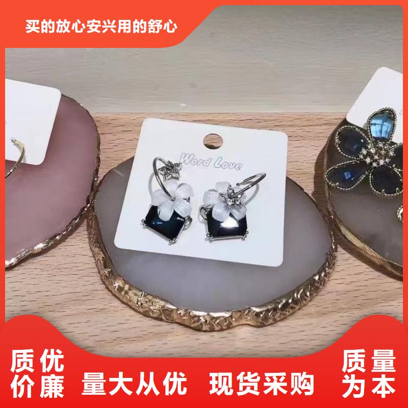 word love_项链批发大量现货供应