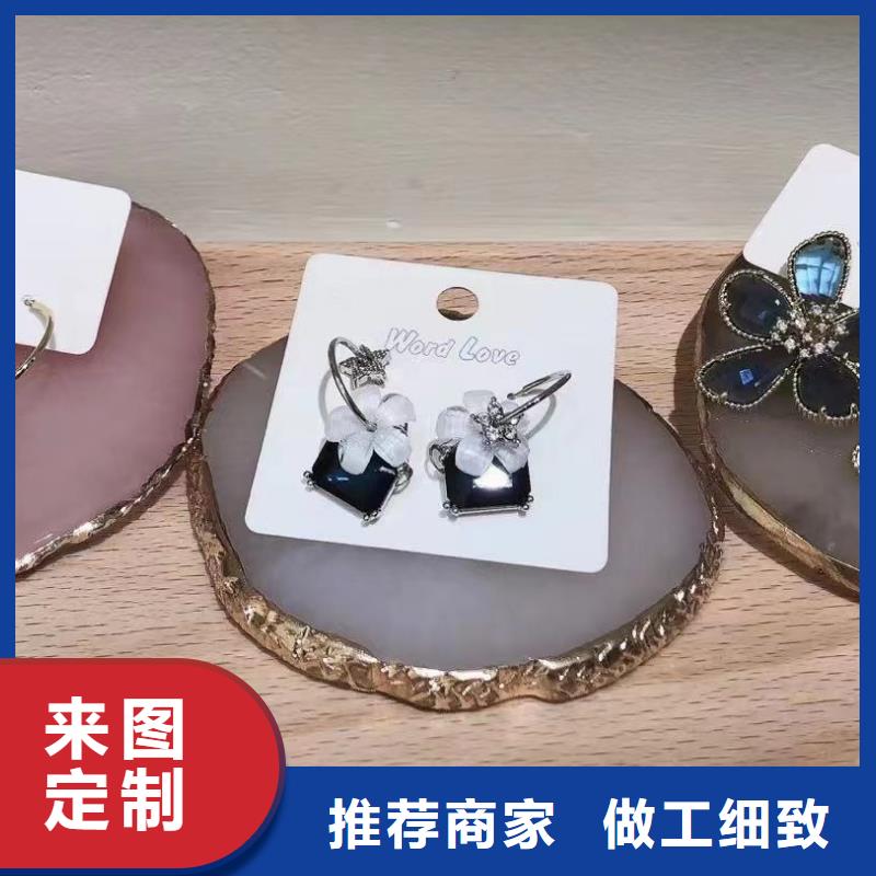 word love太阳镜批发现货直发