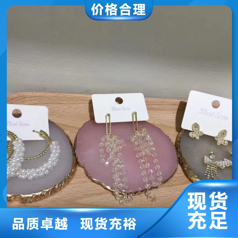 word love,【棒球帽批发】专注生产N年