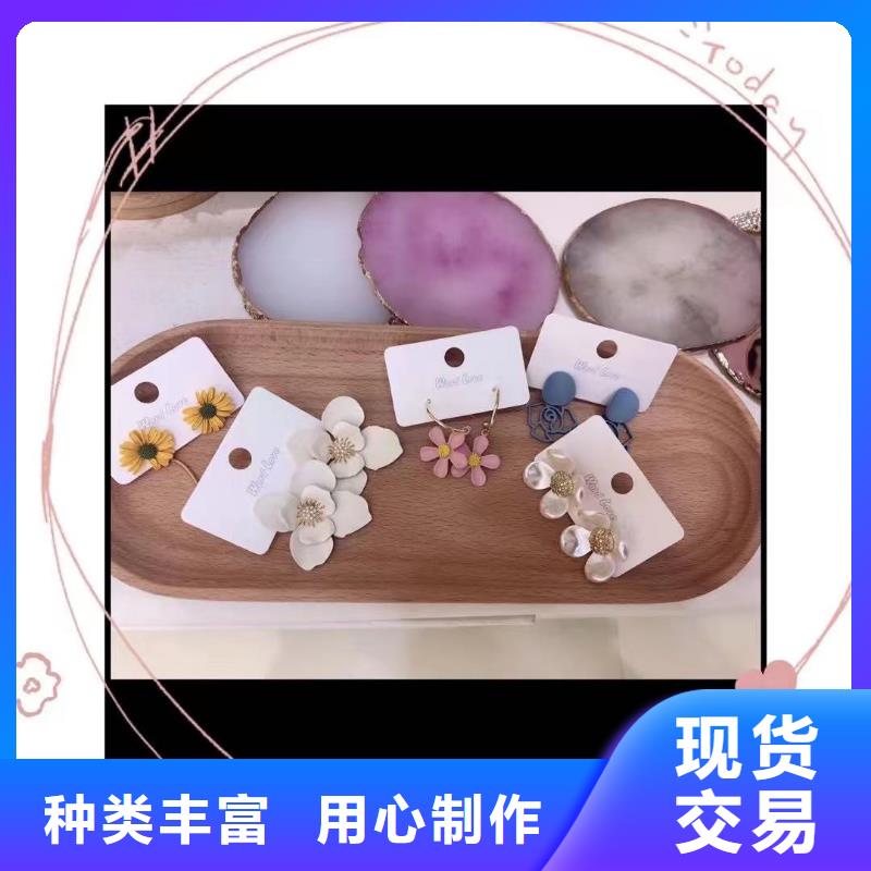 word loveword love丝巾一周内发货