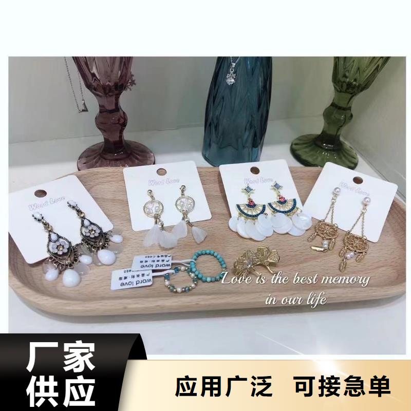 word love耳夹批发使用寿命长久