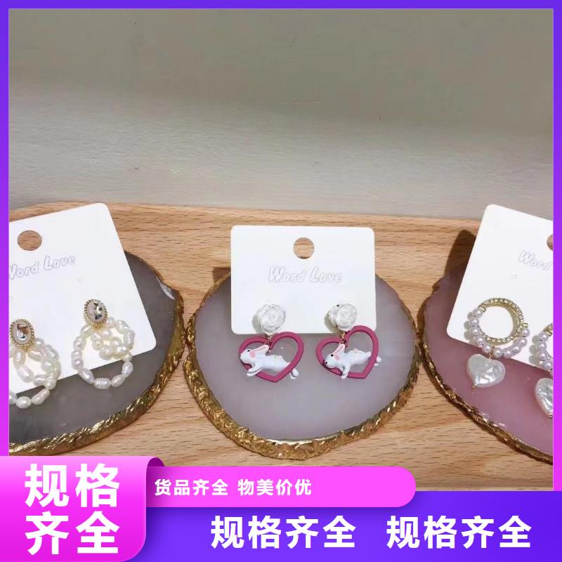 word love,【棒球帽批发】专注生产N年