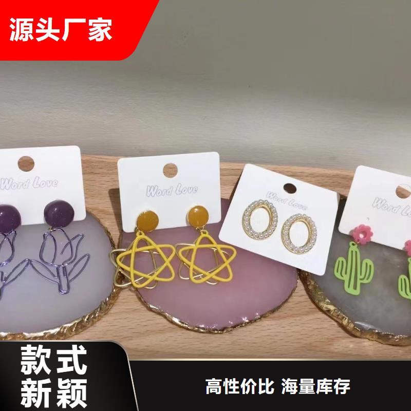 word loveword love首饰每一处都是匠心制作