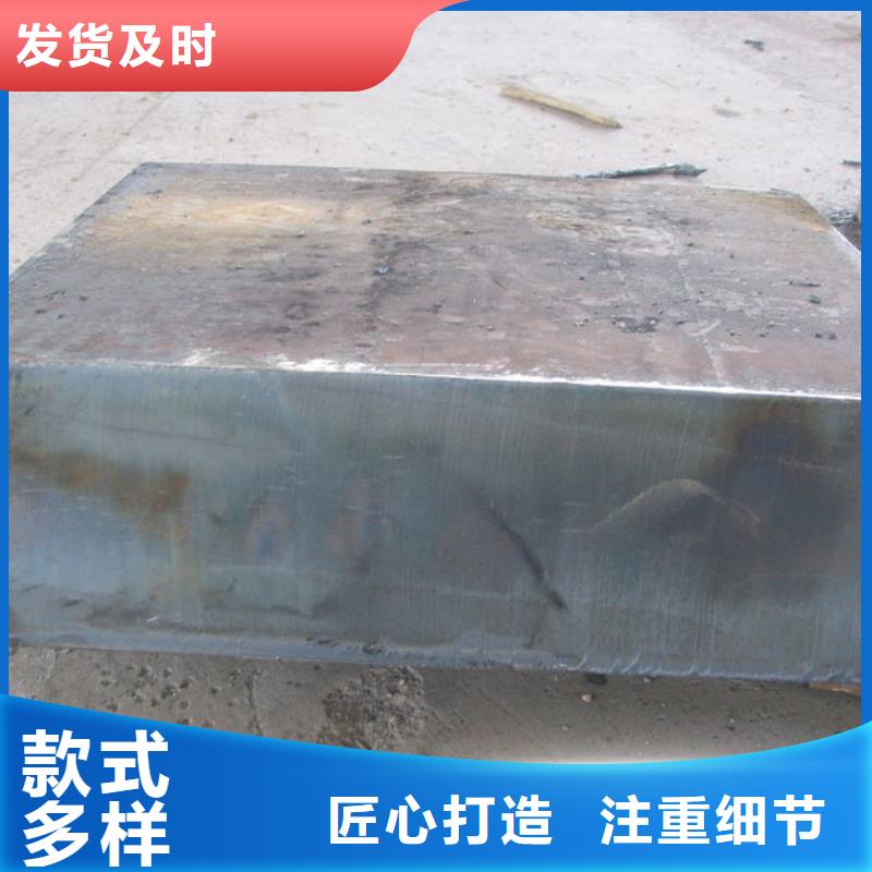耐磨钢板免费咨询
