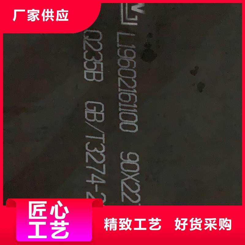 耐磨钢板销售报价