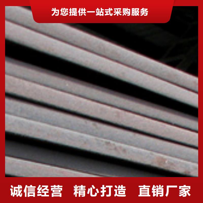 开平板特厚板材的规格尺寸