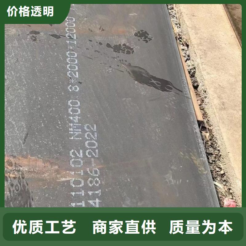 性价比高的65mn冷轧带钢批发商