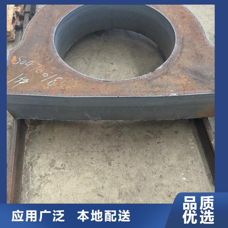 生产销售软态60si2m钢带厂家