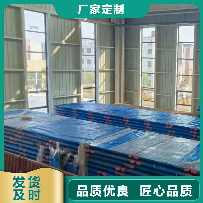 Q345B特厚宽钢板供应商可定制