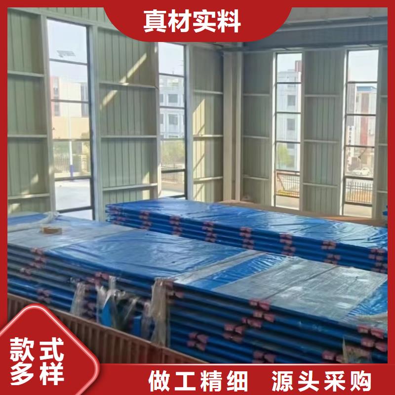 12cr1mov钢板现货充裕