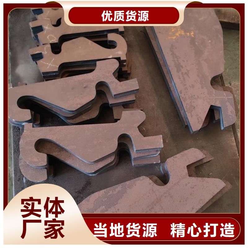60si2mn钢板就近仓库发车