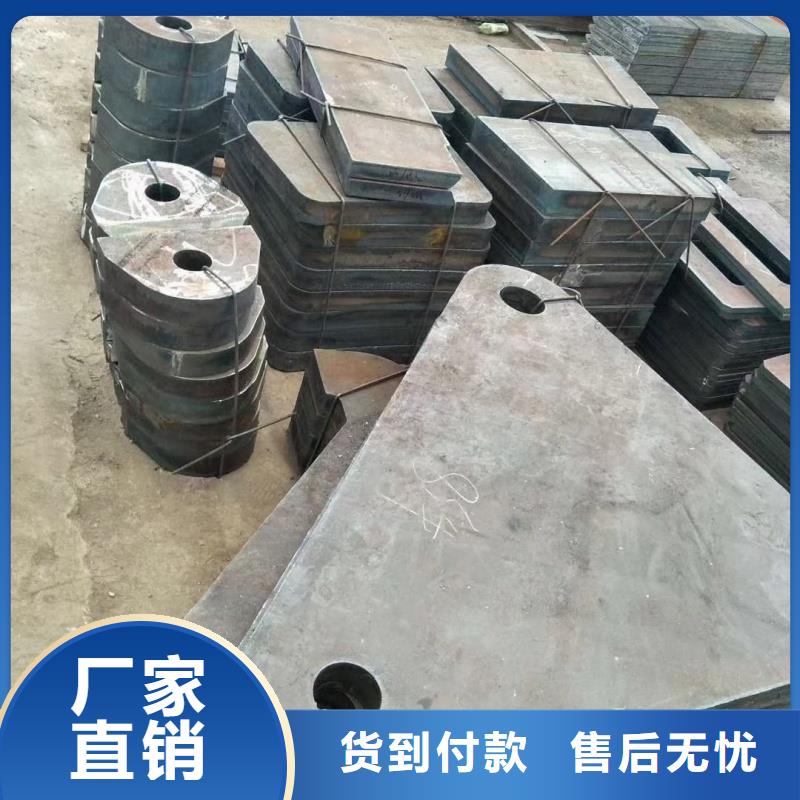 质量可靠的弹簧钢带65mn厂商