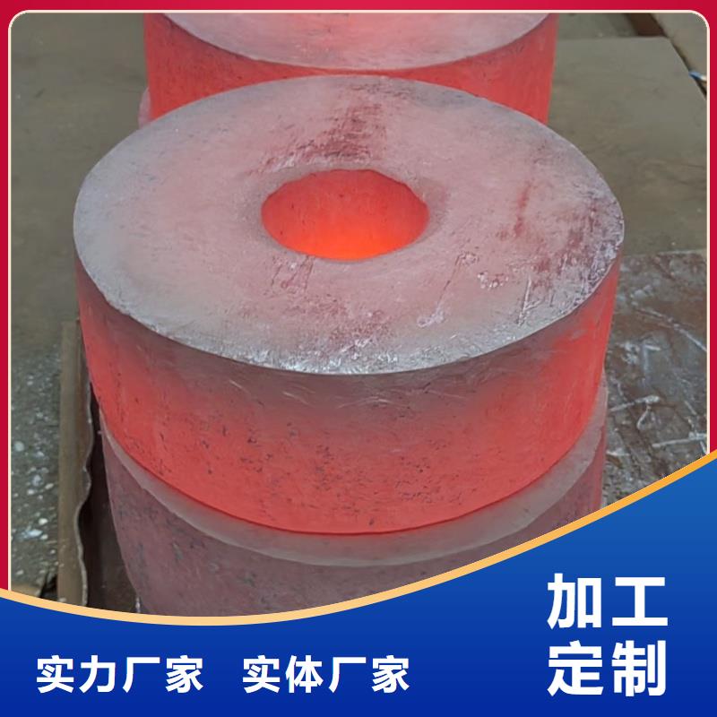 耐磨钢板免费咨询