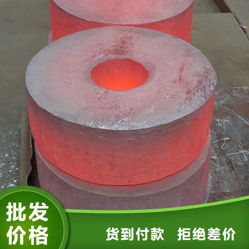 防弹钢板非标规格定做