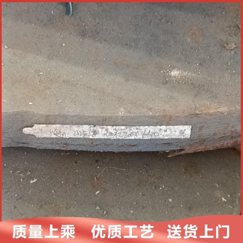 耐磨钢板-NM400耐磨板正规厂家