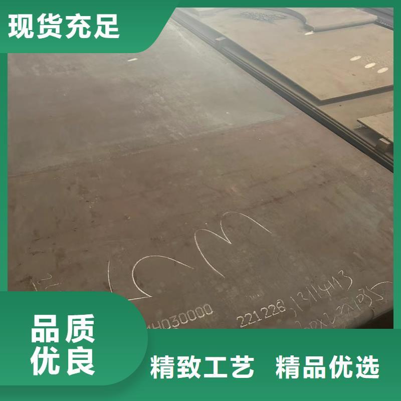 本地65mn弹簧钢带厂商