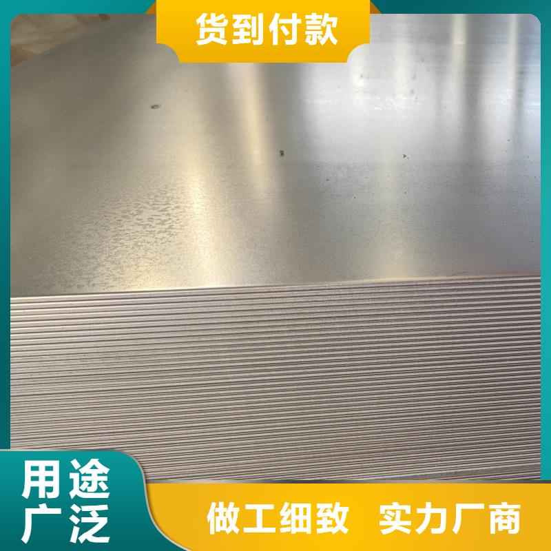 耐磨钢板q345r钢板优良材质