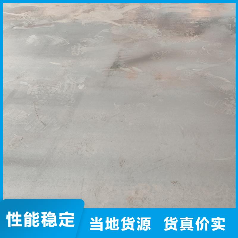常年供应厚板切割法兰-报量