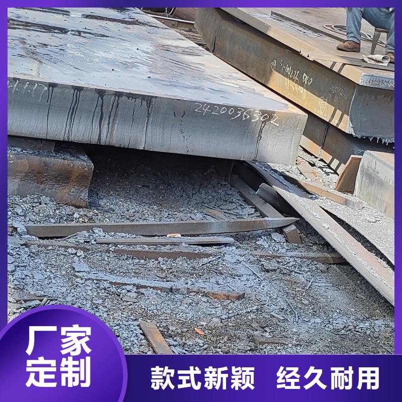 15crmo钢板报价及时