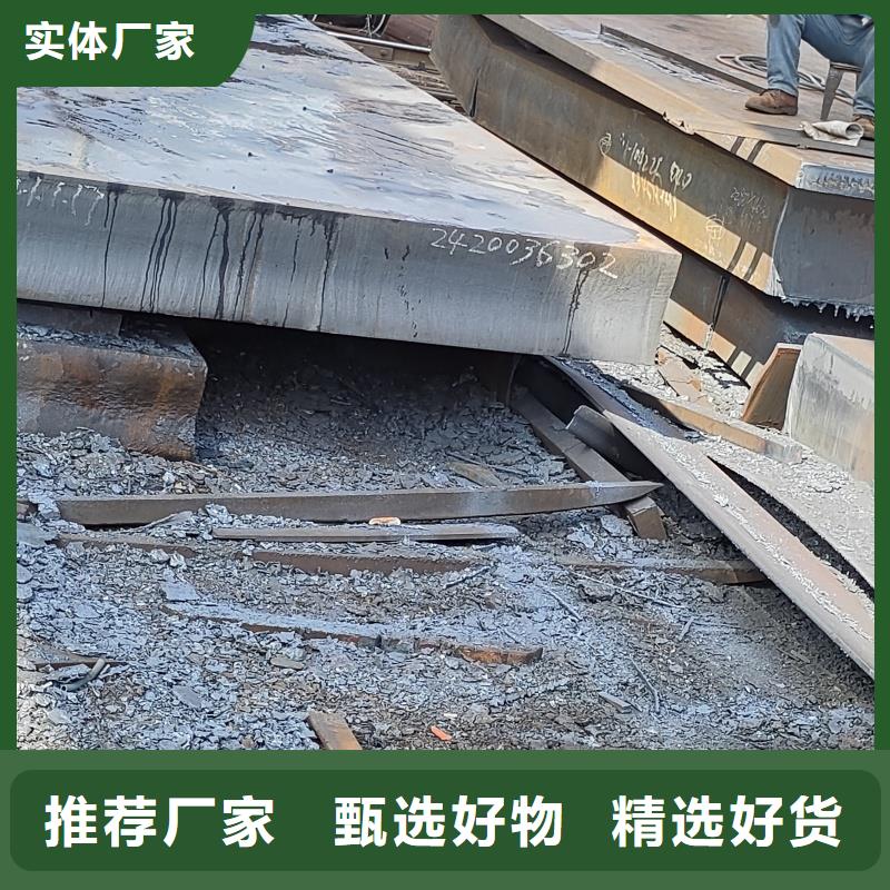 生产销售软态60si2m钢带厂家