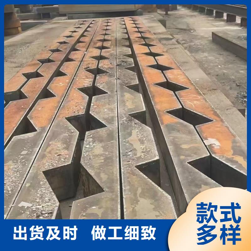 的防弹钢板厂家