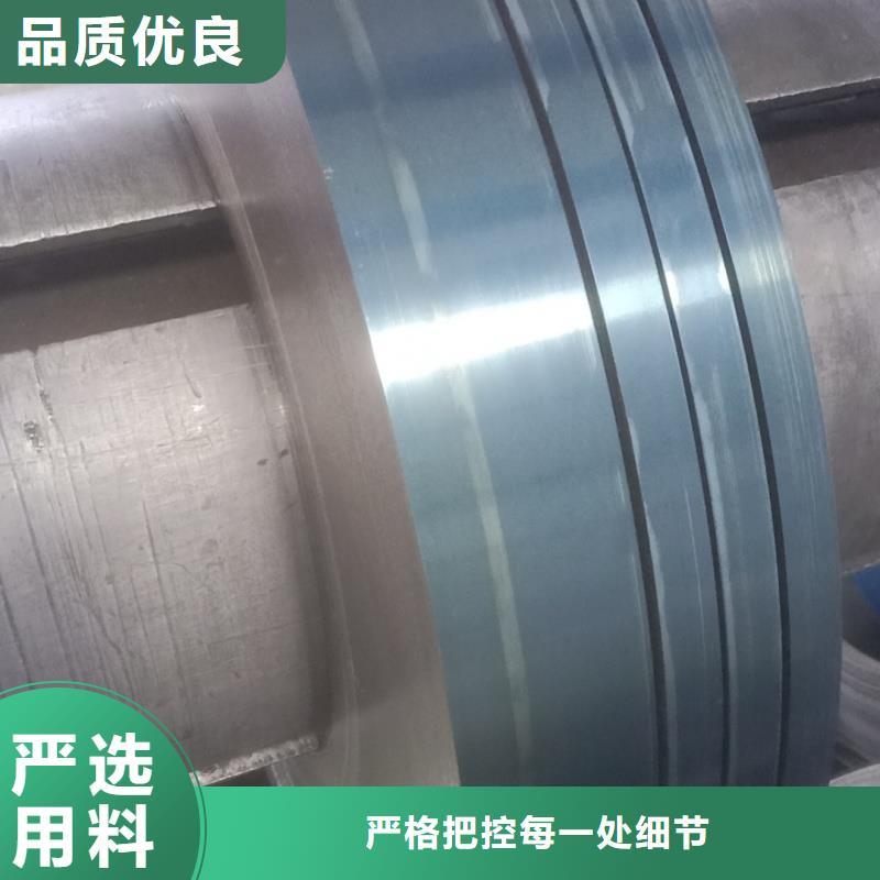 65mn冷轧钢板大量现货